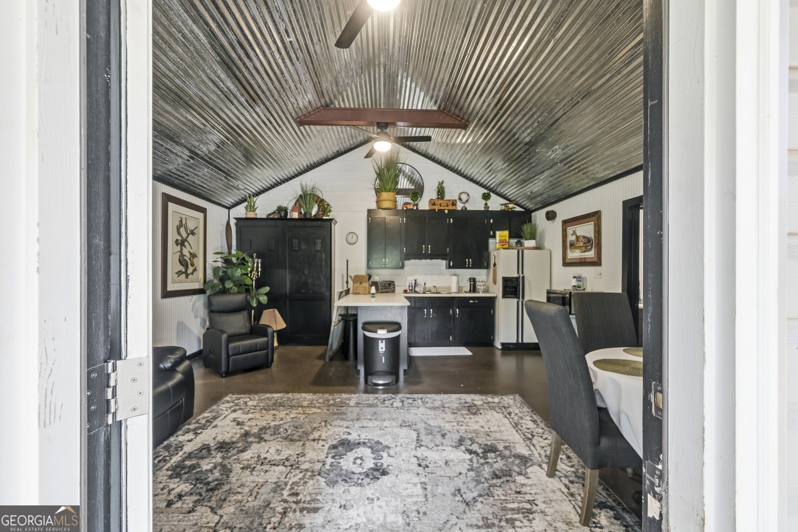 201 Lakeshore Drive Eatonton - Photo 9