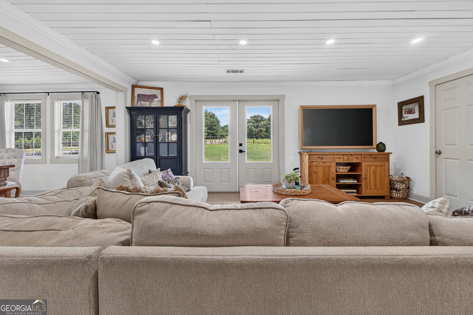 242 Harris Road Concord - Photo 10