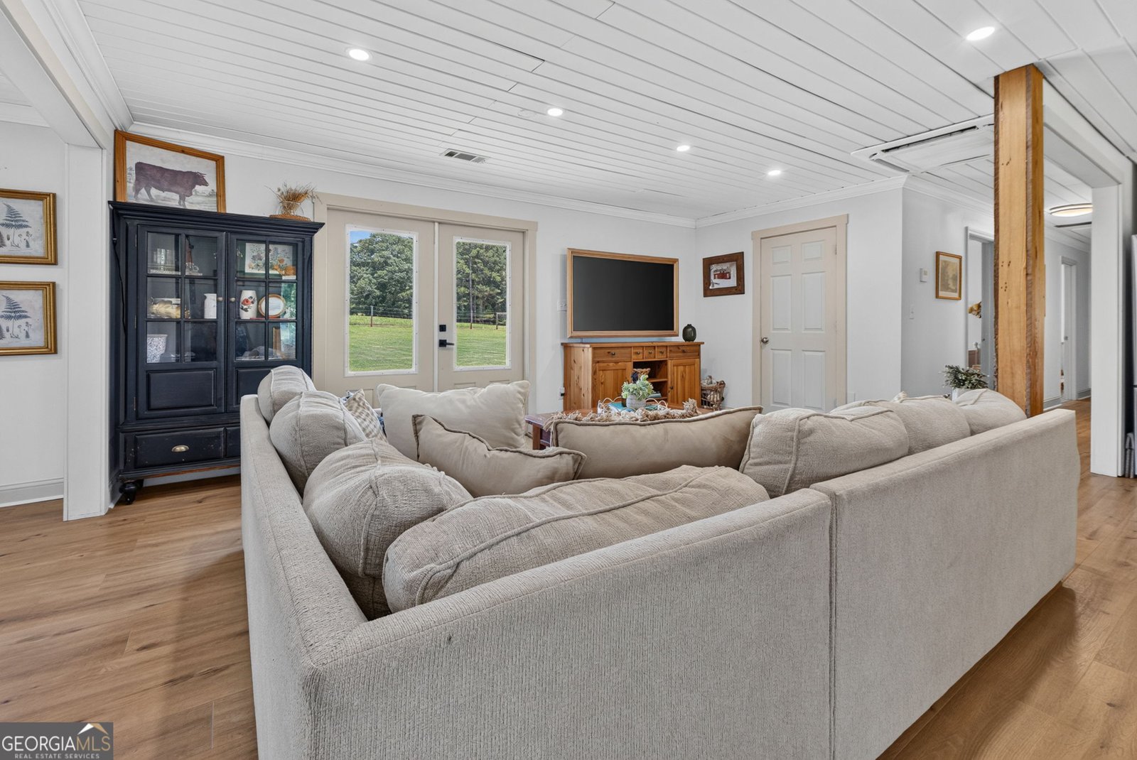 242 Harris Road Concord - Photo 11