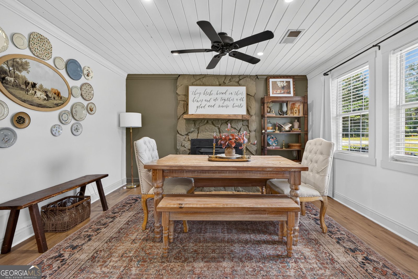 242 Harris Road Concord - Photo 12