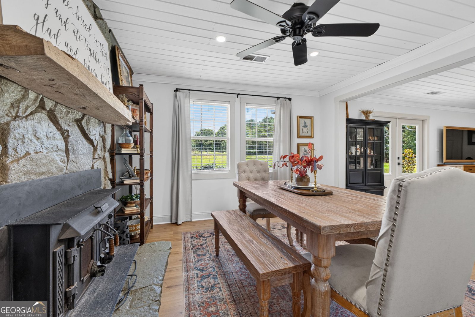 242 Harris Road Concord - Photo 13