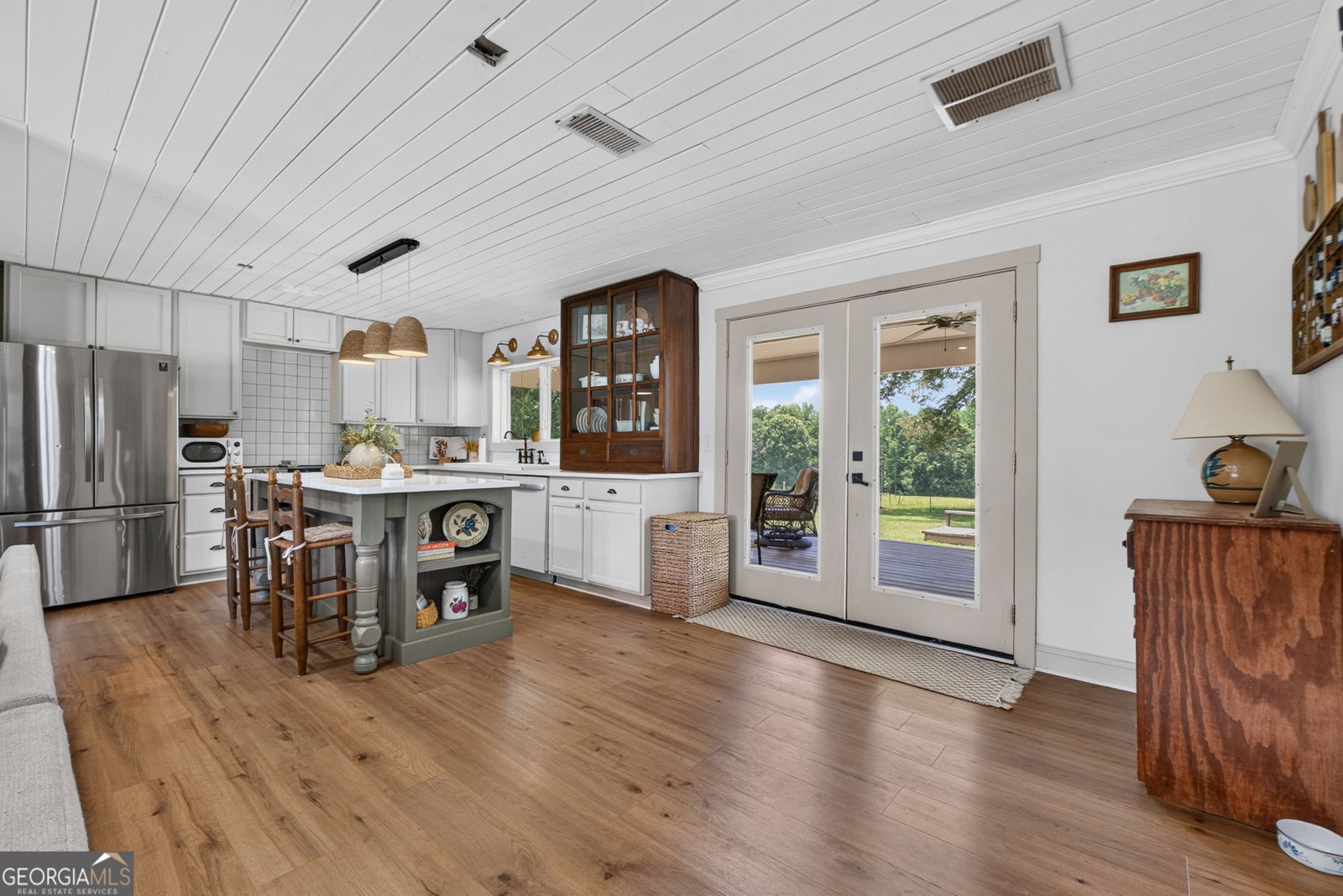 242 Harris Road Concord - Photo 14