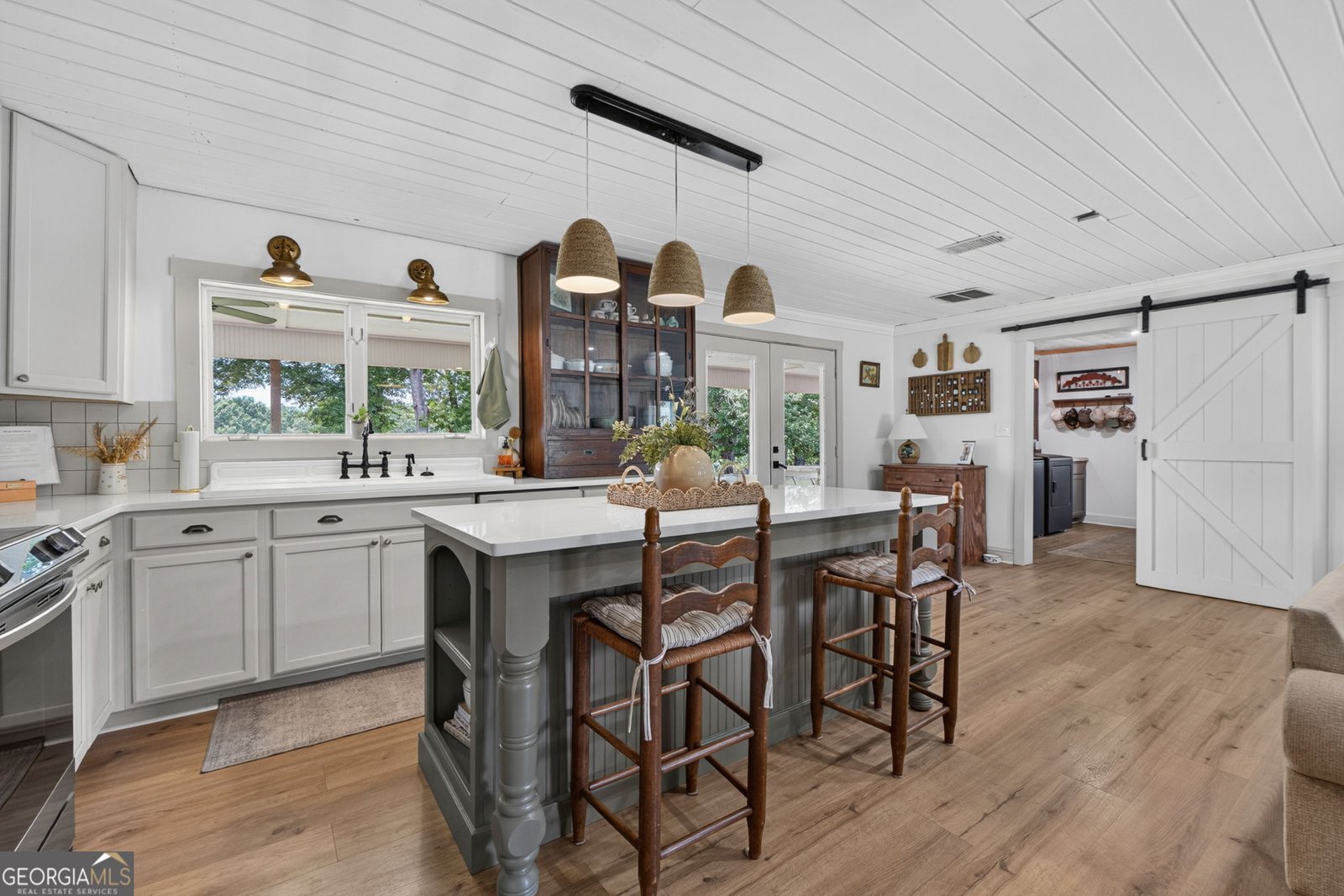 242 Harris Road Concord - Photo 17