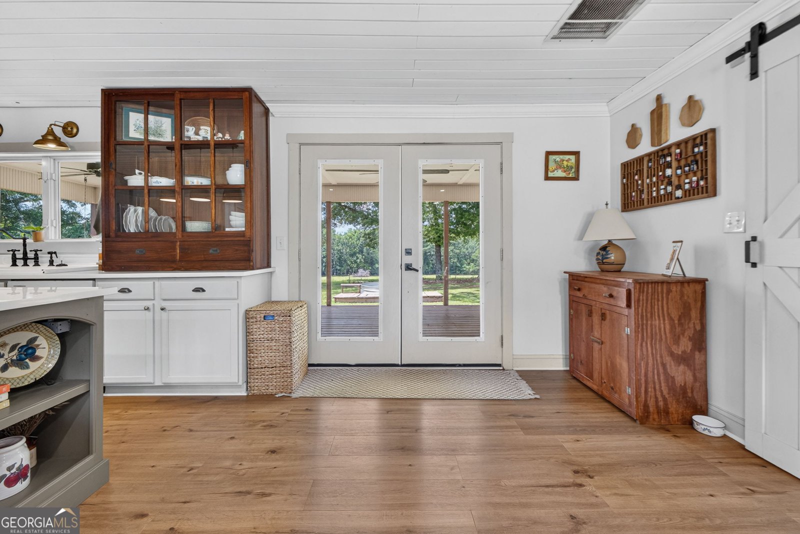 242 Harris Road Concord - Photo 18