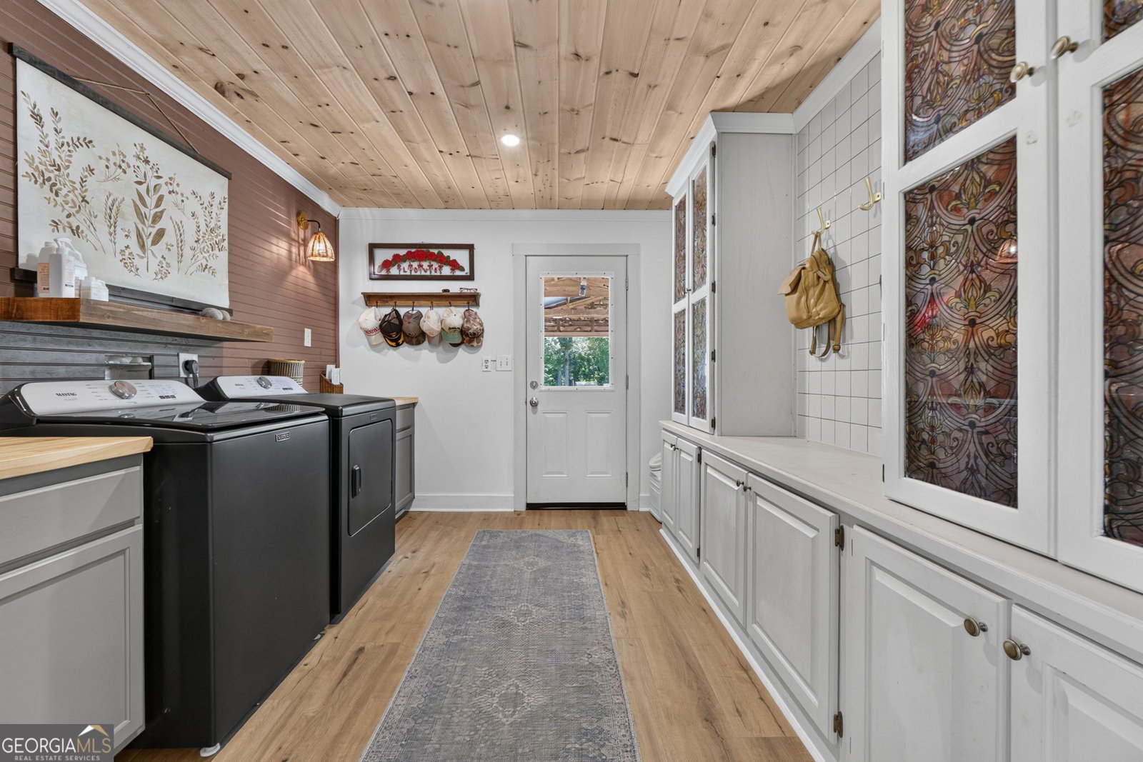 242 Harris Road Concord - Photo 19