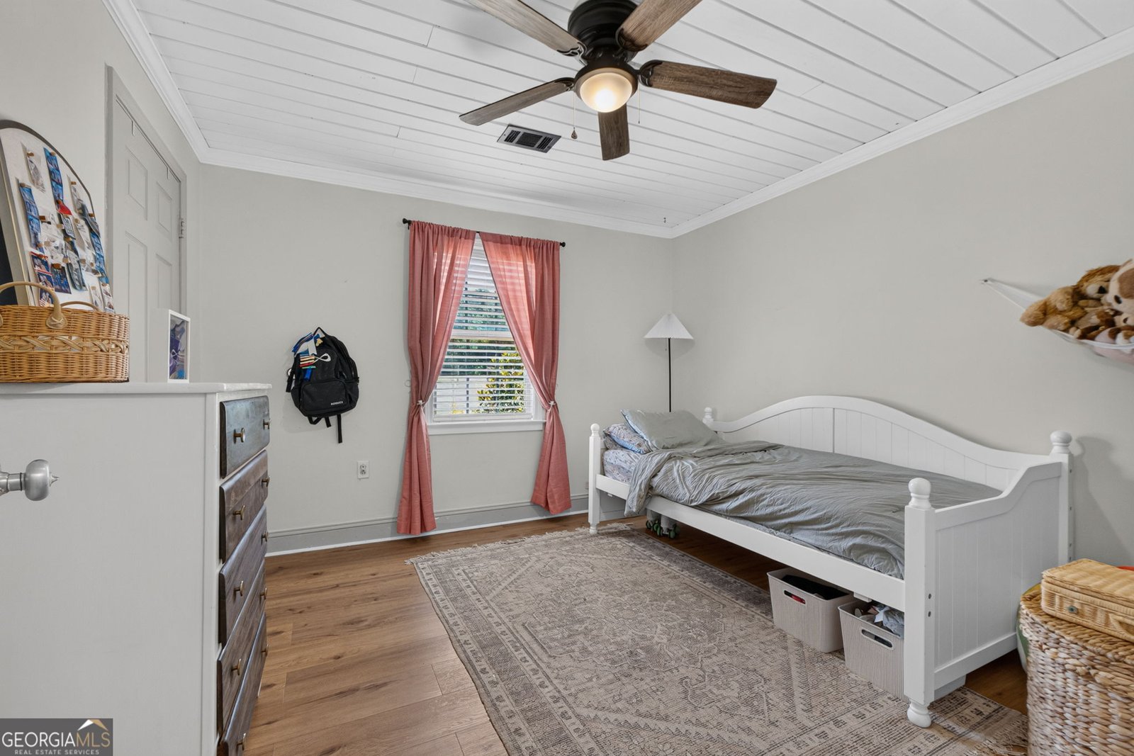 242 Harris Road Concord - Photo 20