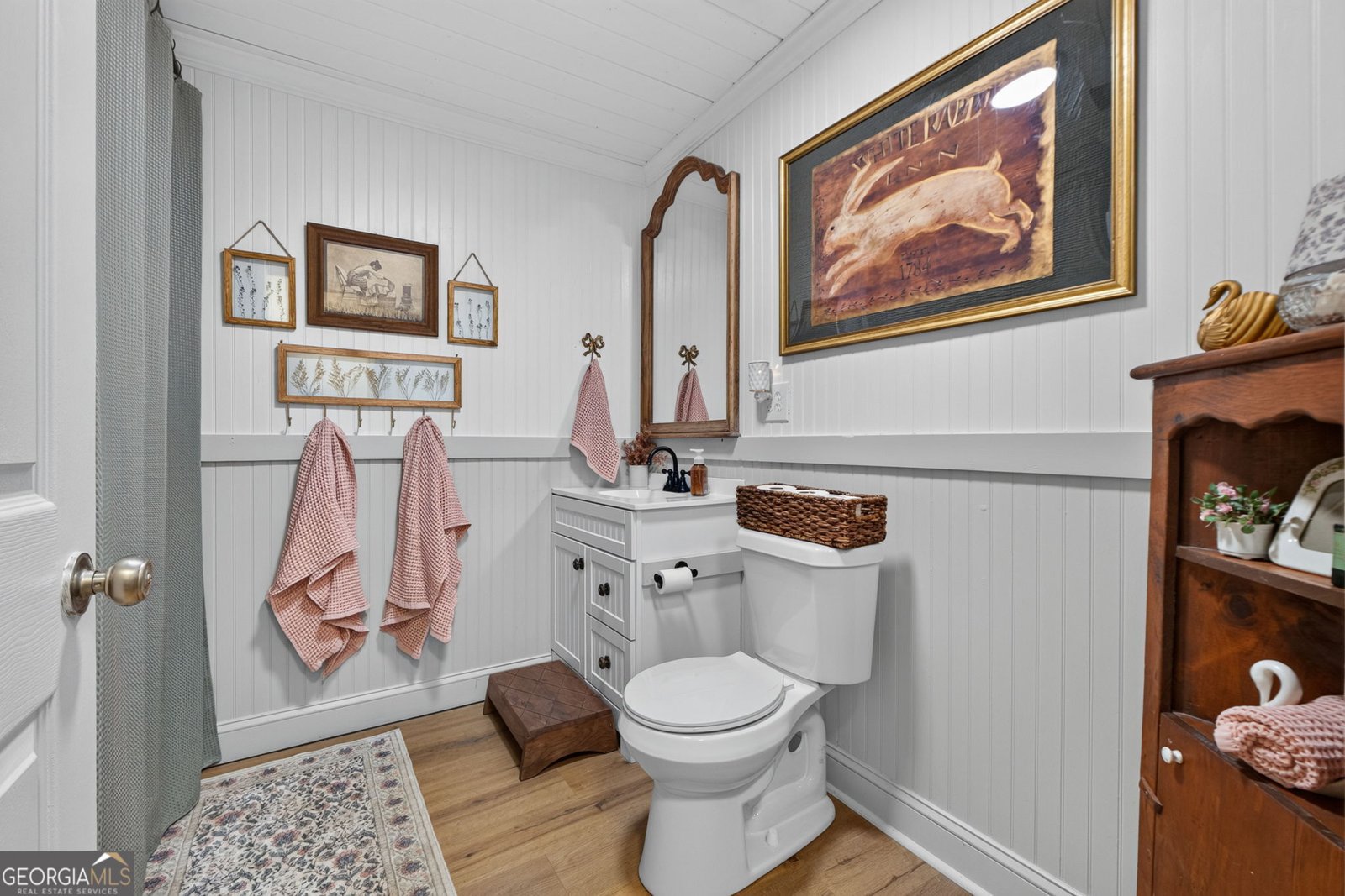 242 Harris Road Concord - Photo 21