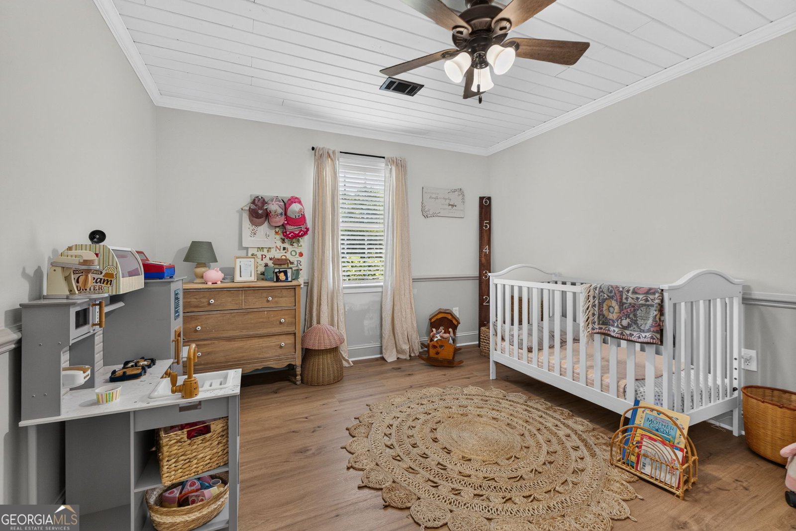 242 Harris Road Concord - Photo 22