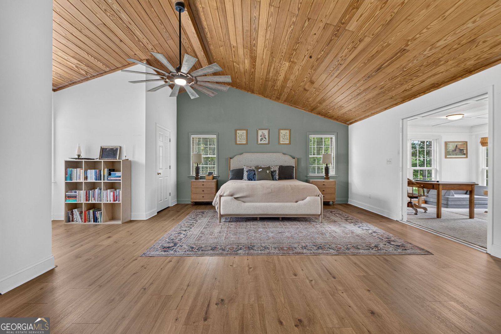 242 Harris Road Concord - Photo 23