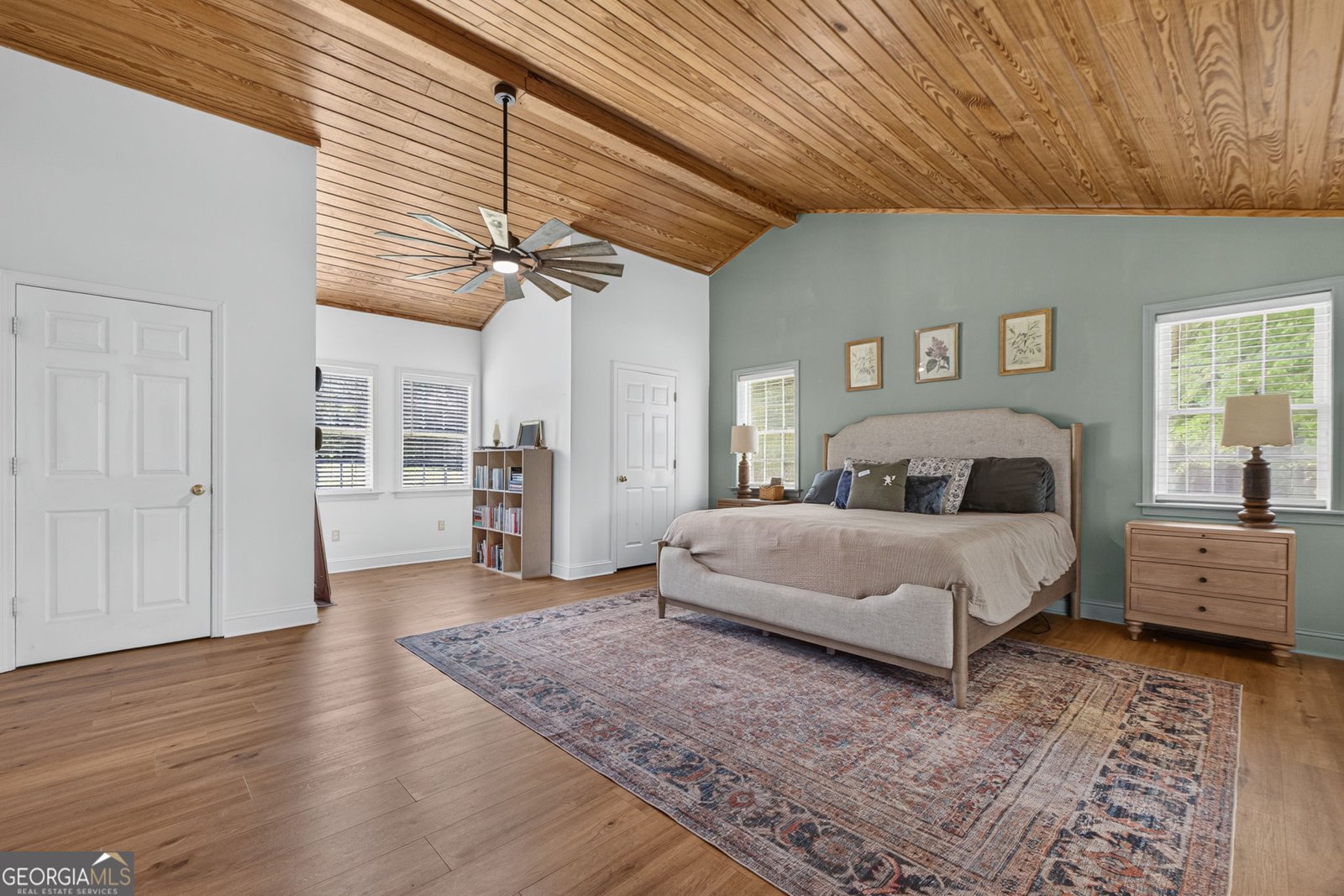 242 Harris Road Concord - Photo 24