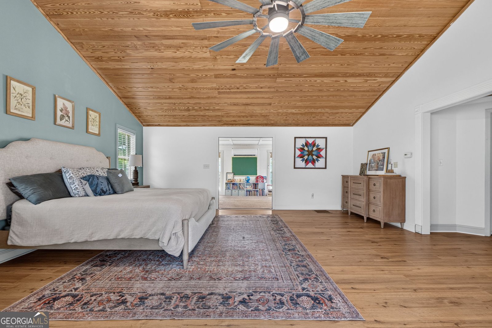 242 Harris Road Concord - Photo 25