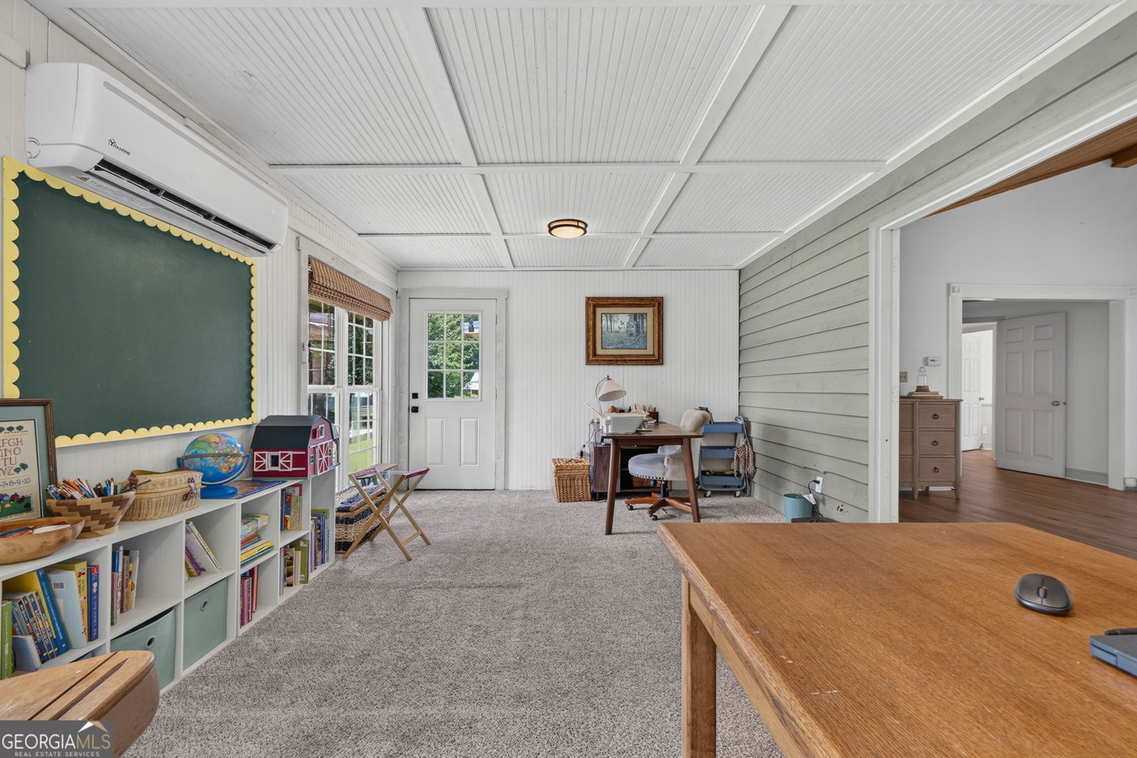 242 Harris Road Concord - Photo 27