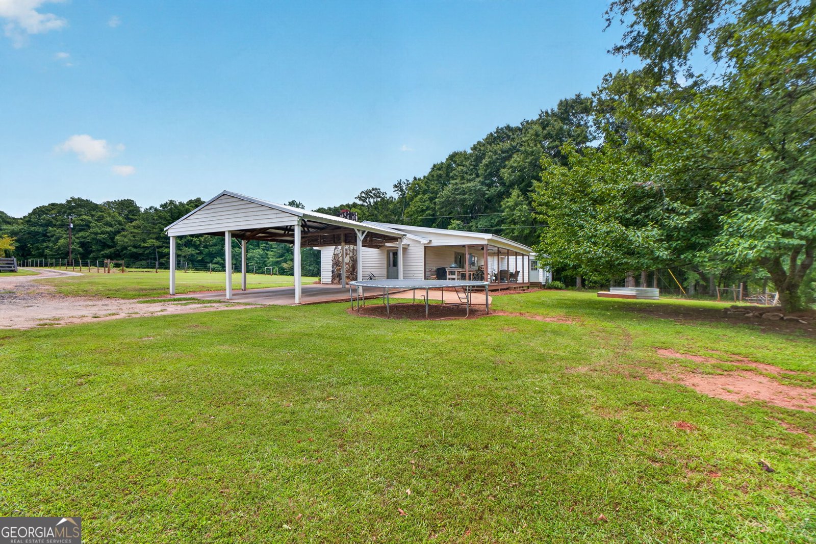 242 Harris Road Concord - Photo 28