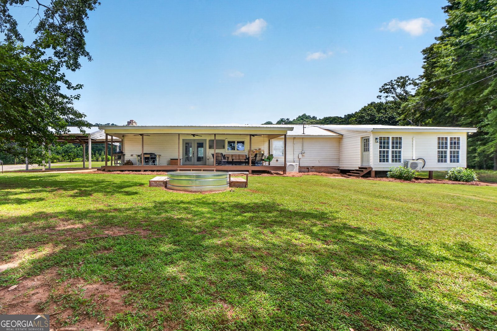 242 Harris Road Concord - Photo 29