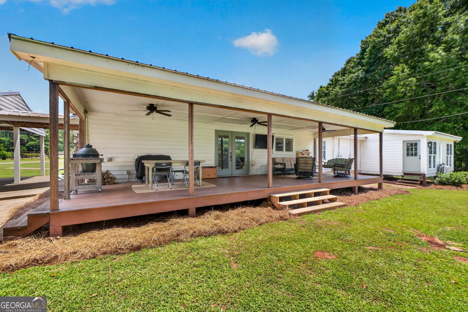 242 Harris Road Concord - Photo 30