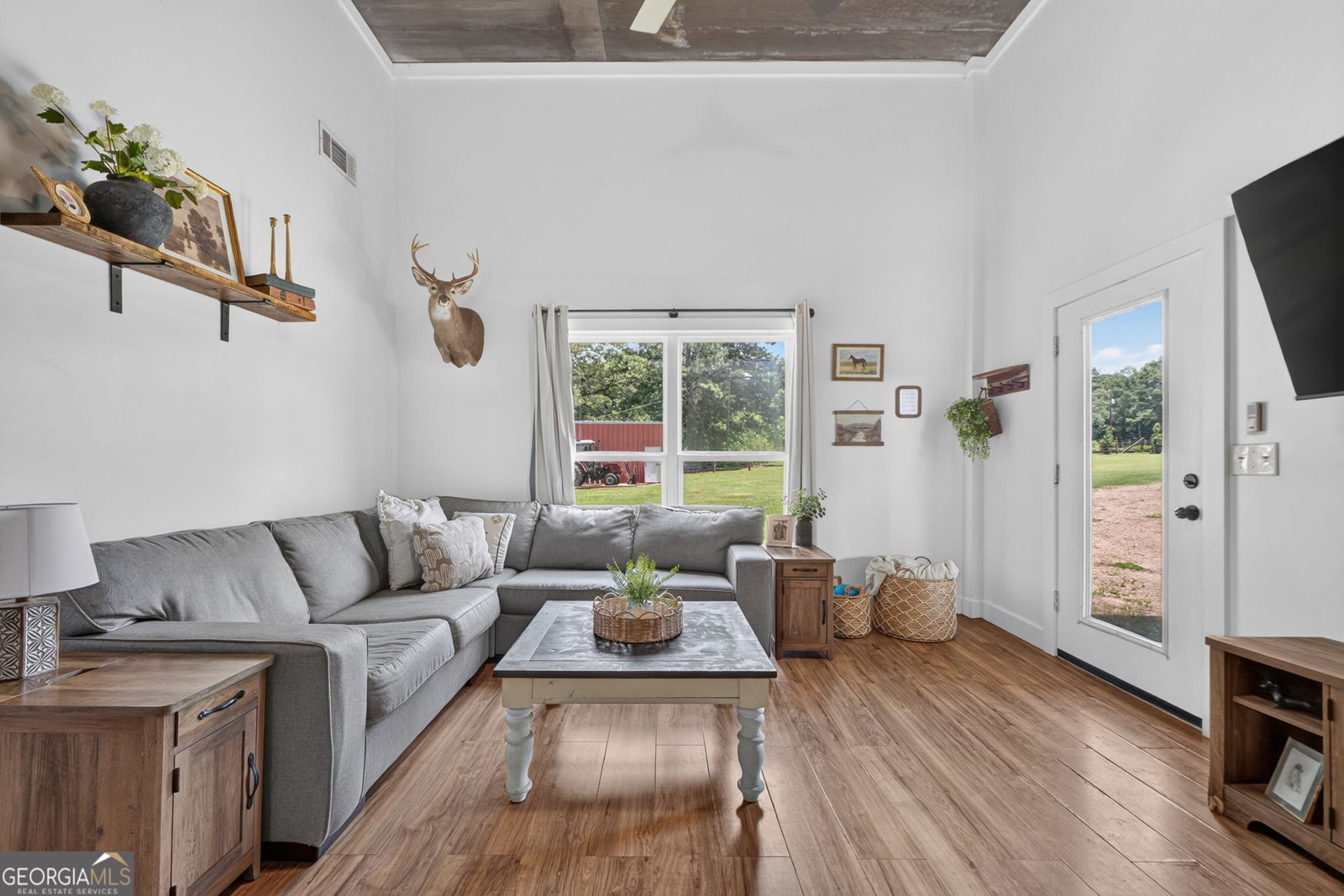 242 Harris Road Concord - Photo 34