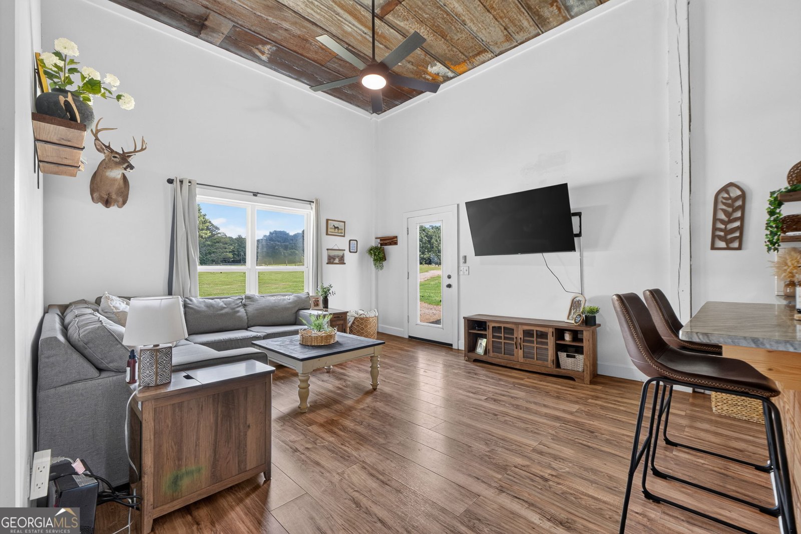 242 Harris Road Concord - Photo 35