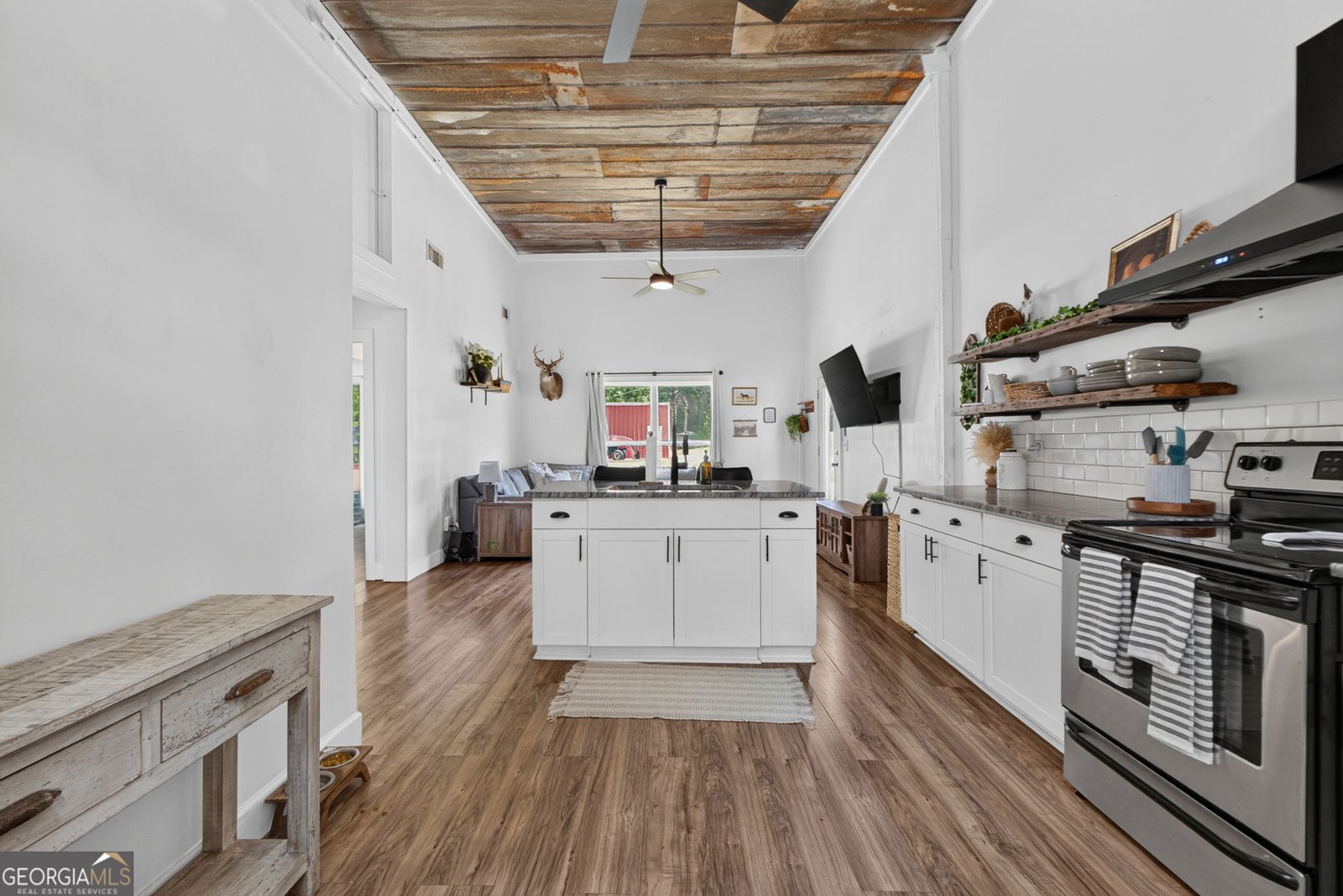 242 Harris Road Concord - Photo 38