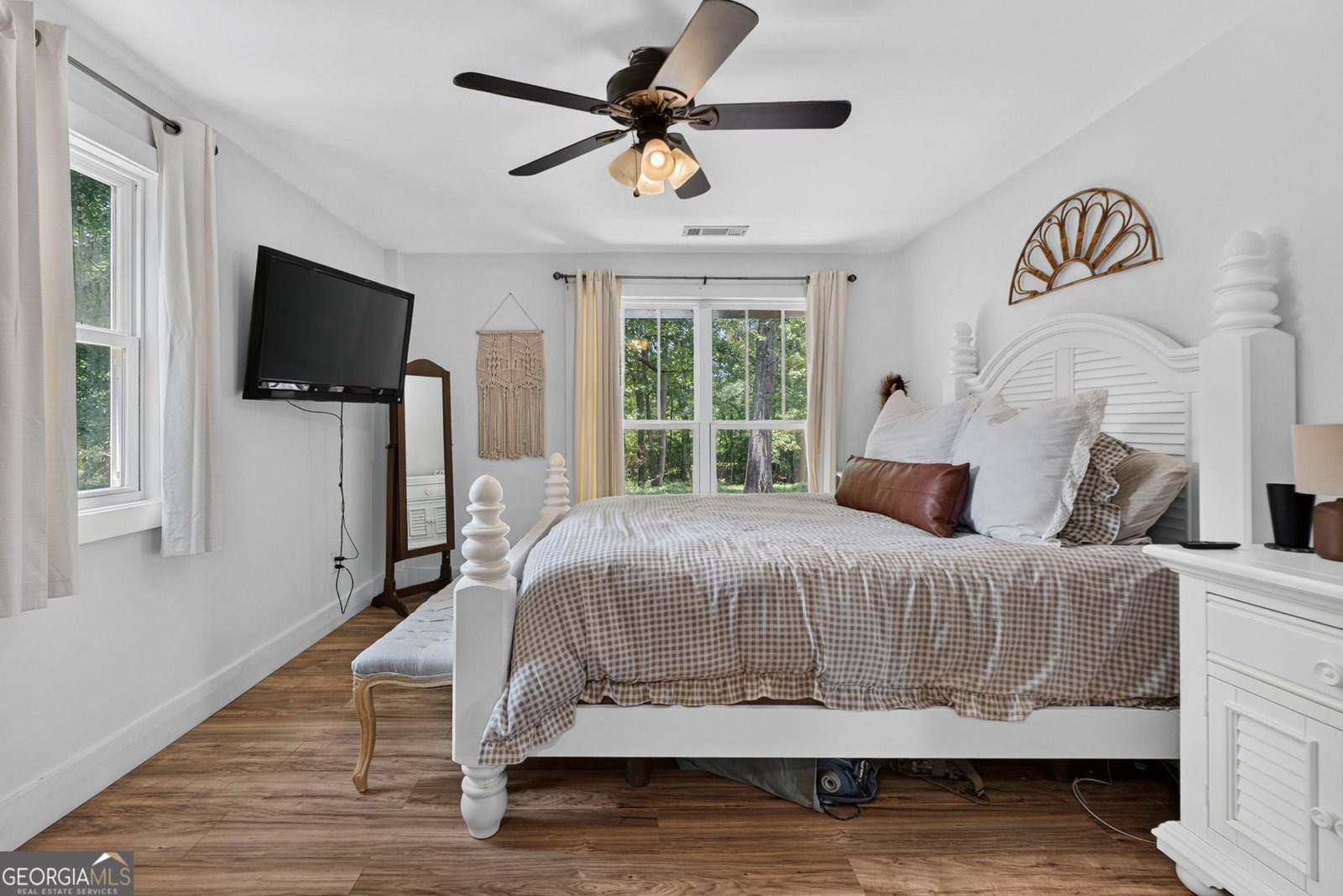 242 Harris Road Concord - Photo 39