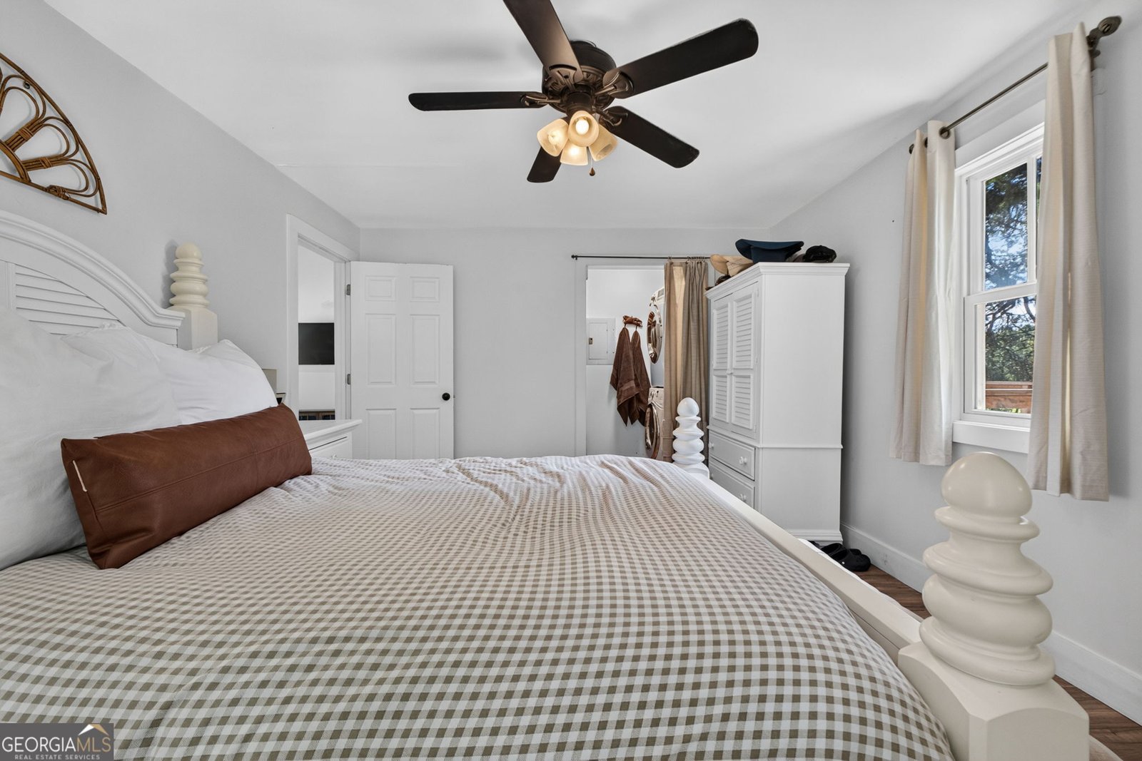 242 Harris Road Concord - Photo 40