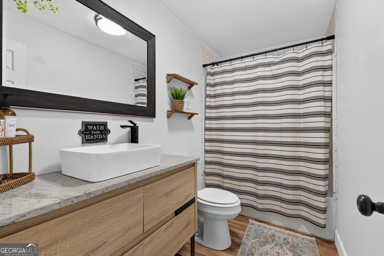 242 Harris Road Concord - Photo 42