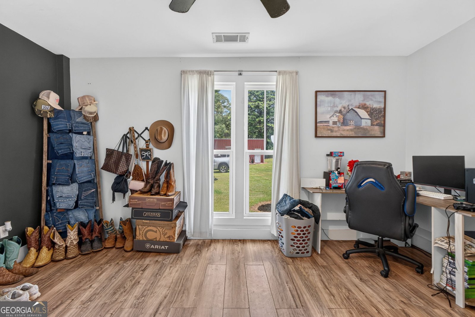 242 Harris Road Concord - Photo 44