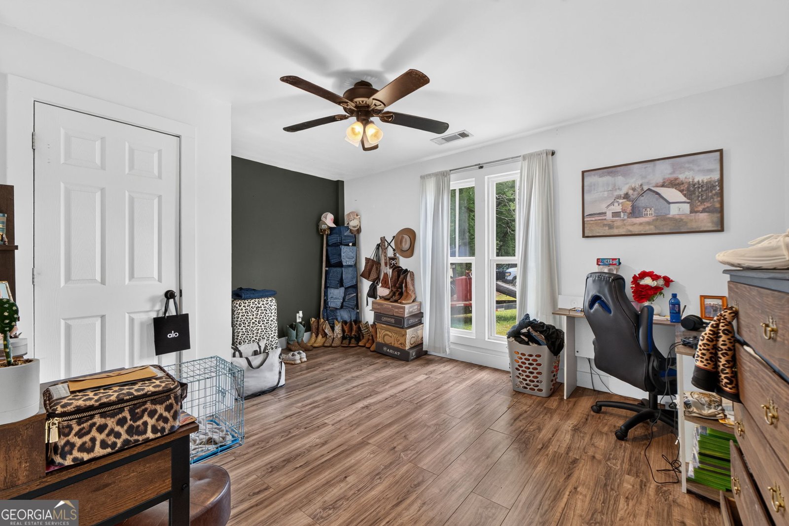242 Harris Road Concord - Photo 45