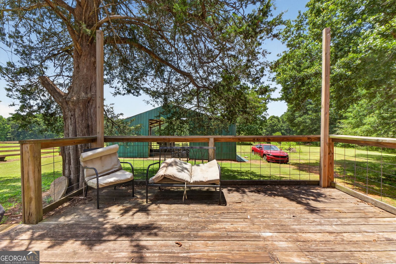 242 Harris Road Concord - Photo 46