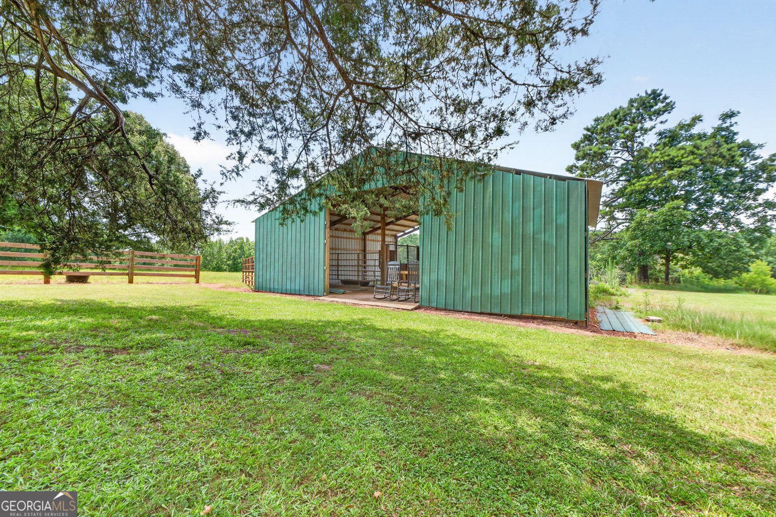 242 Harris Road Concord - Photo 48