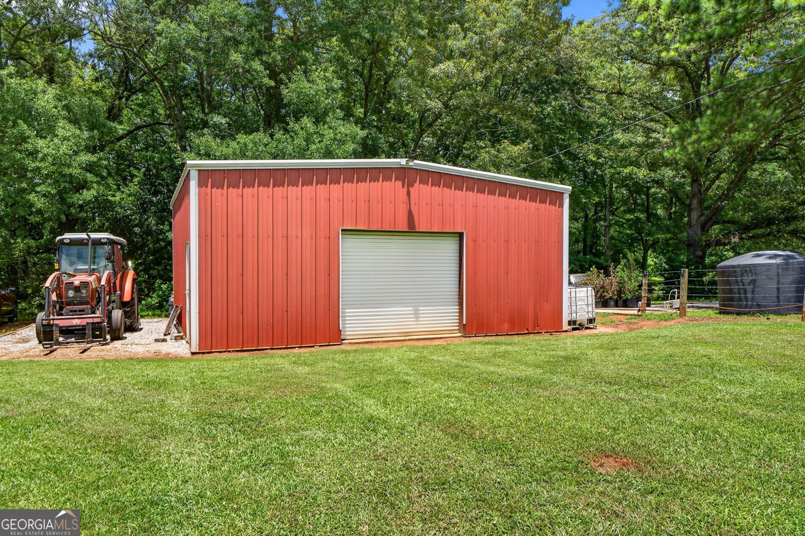 242 Harris Road Concord - Photo 51