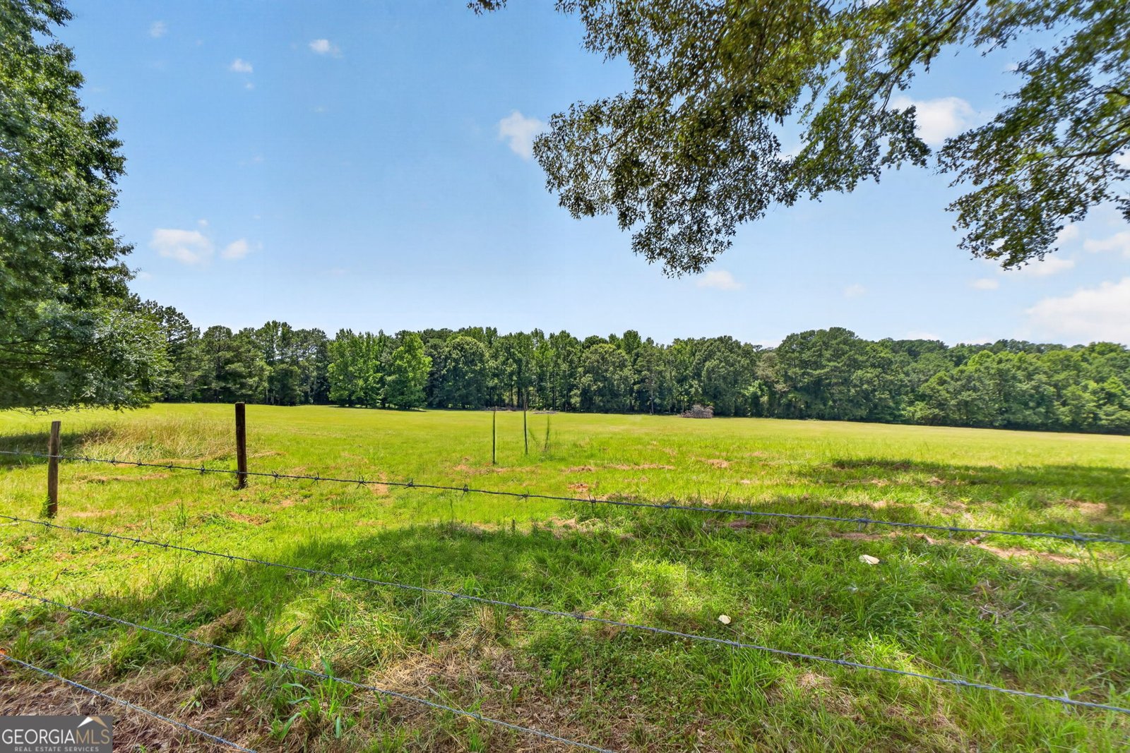 242 Harris Road Concord - Photo 52