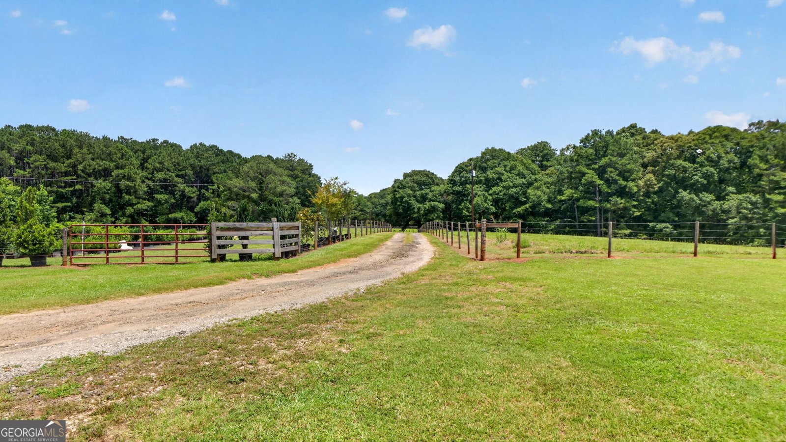 242 Harris Road Concord - Photo 53