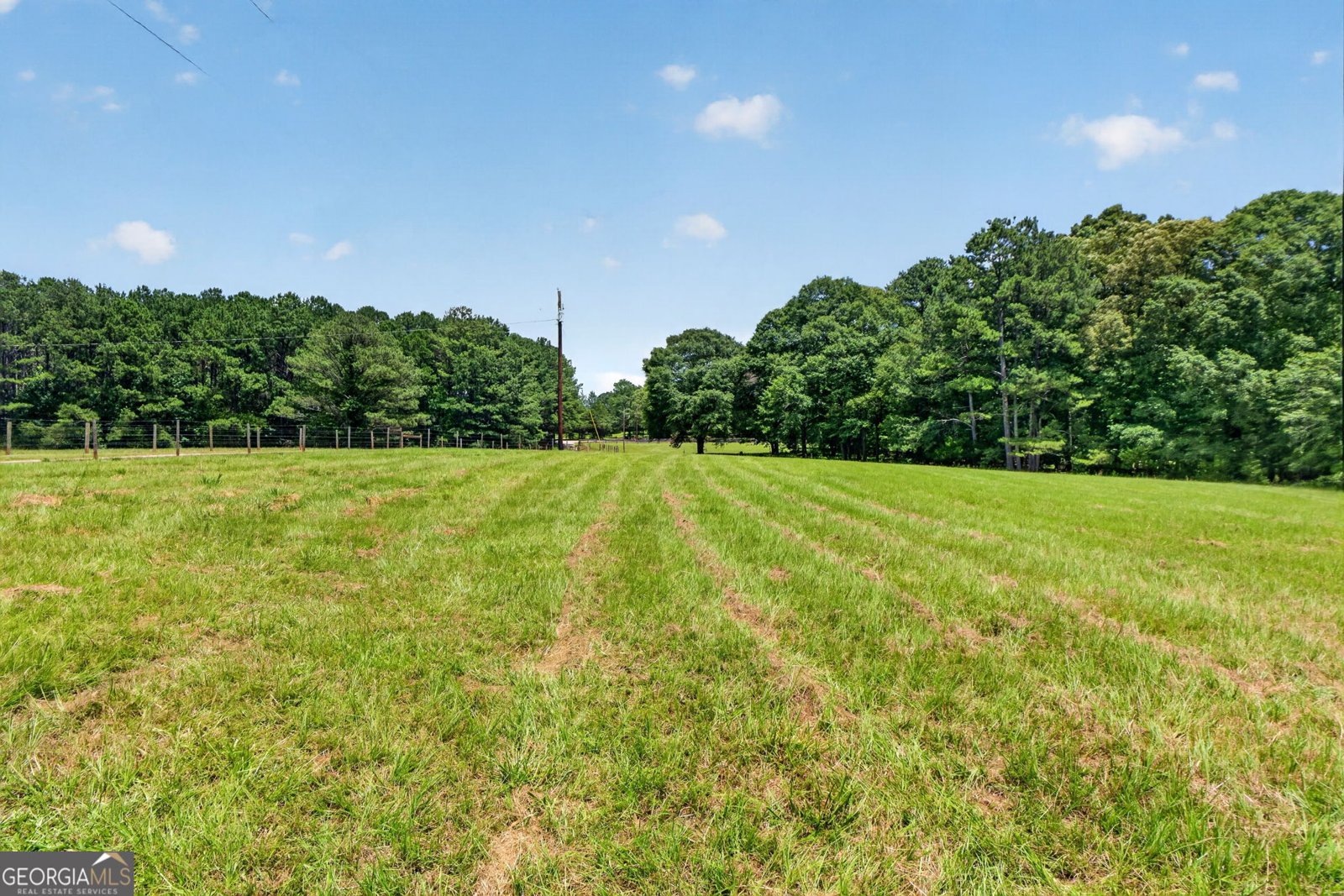 242 Harris Road Concord - Photo 54