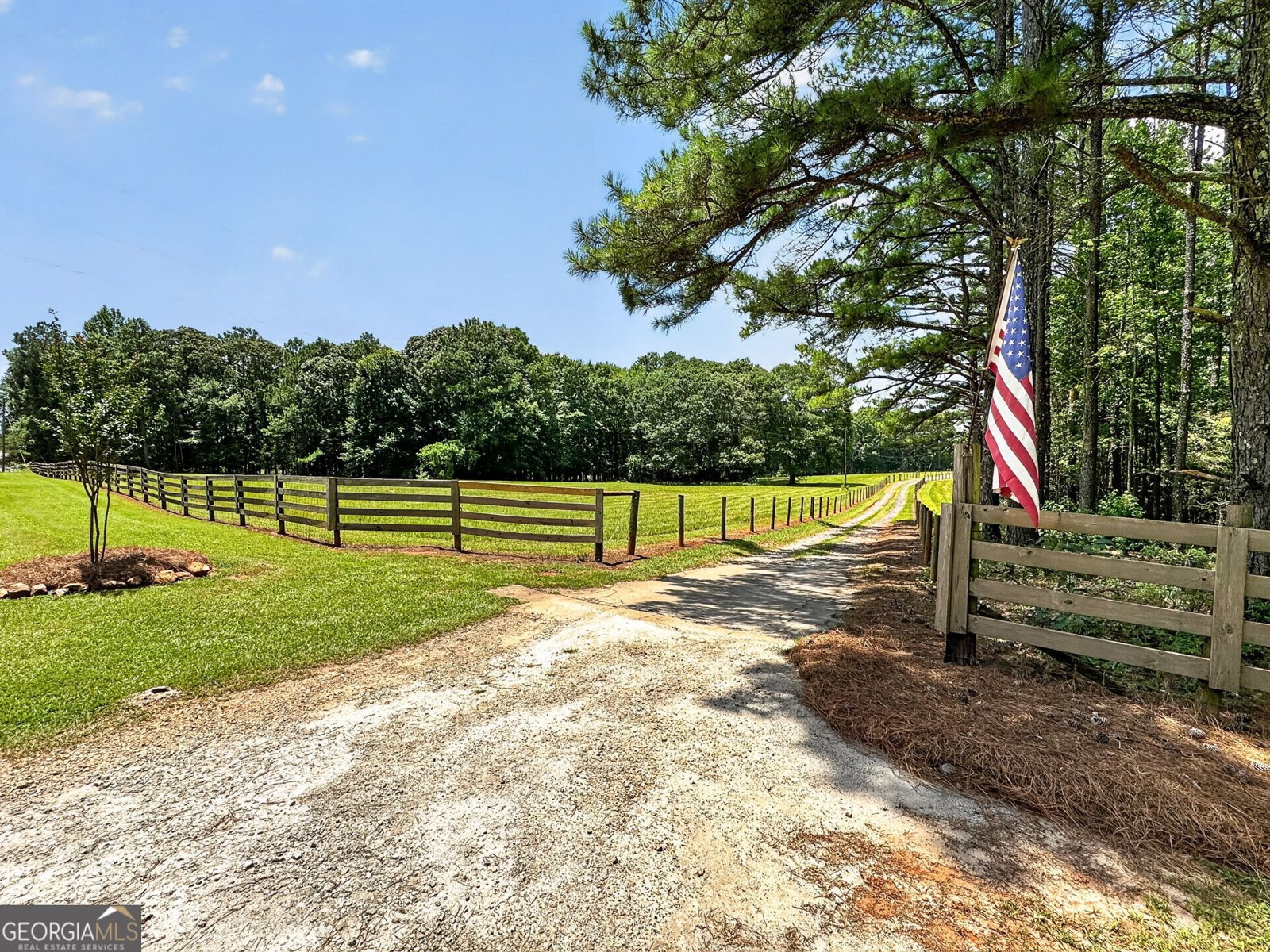 242 Harris Road Concord - Photo 55