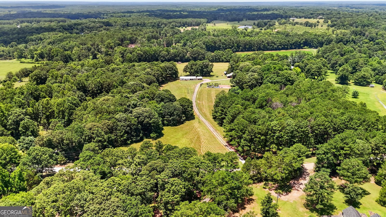242 Harris Road Concord - Photo 7