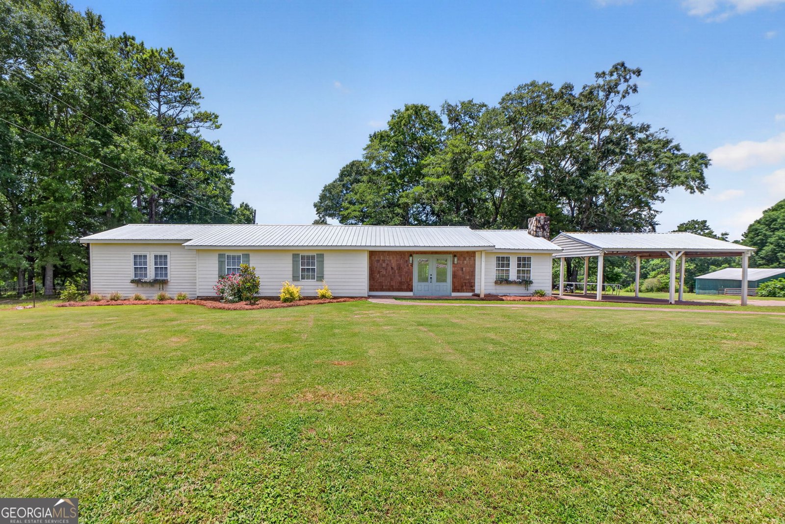 242 Harris Road Concord - Photo 9