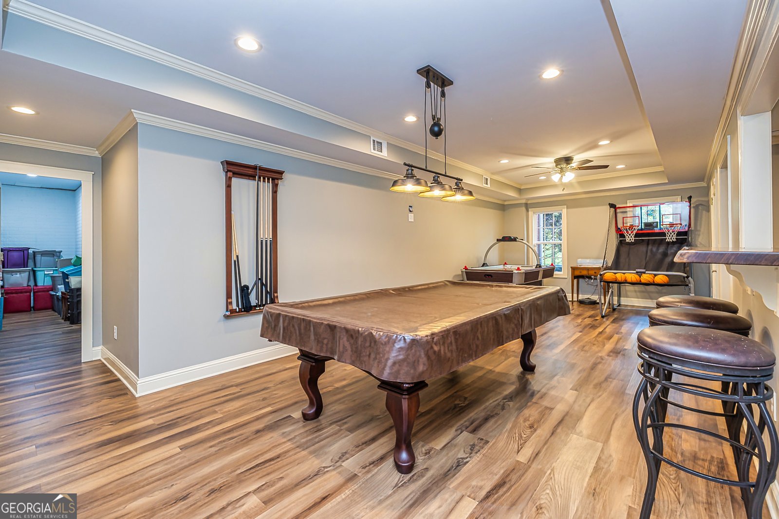 20 Jasmine Court Newnan - Photo 44