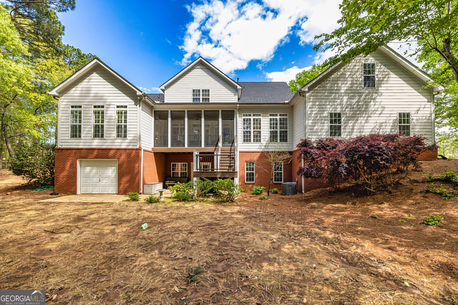20 Jasmine Court Newnan - Photo 53