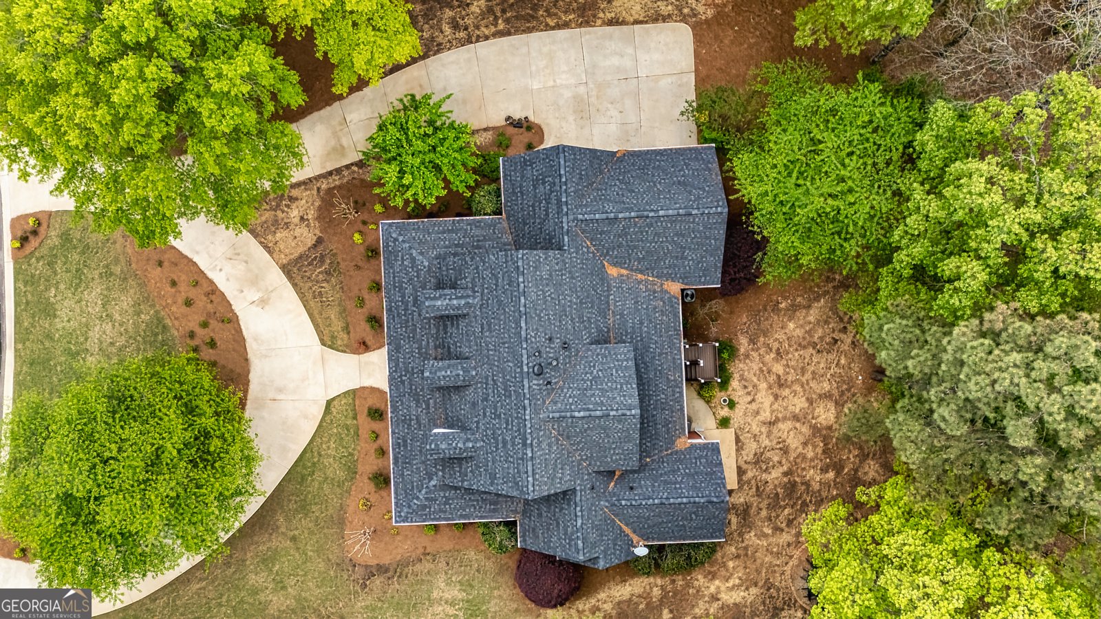 20 Jasmine Court Newnan - Photo 66