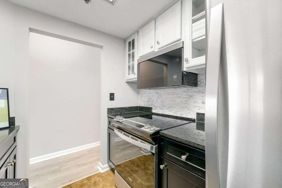 1280 Peachtree Street Atlanta - Photo 11