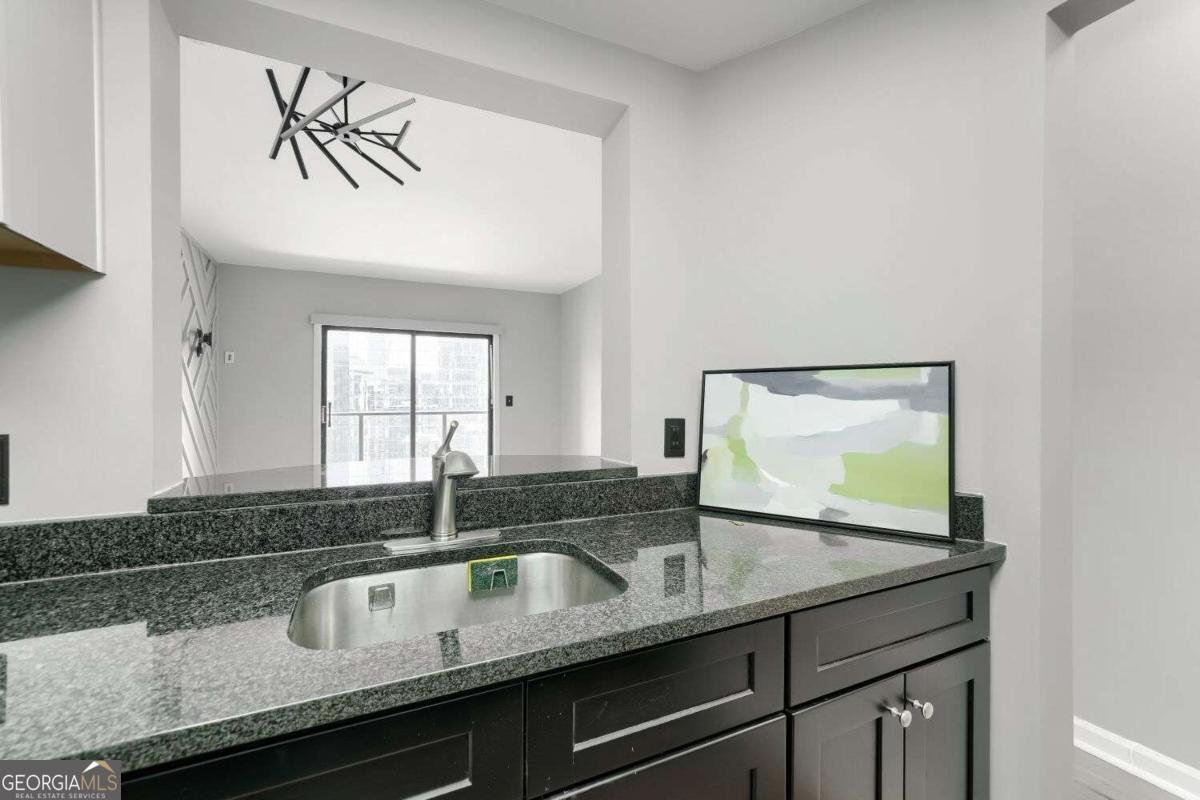 1280 Peachtree Street Atlanta - Photo 12
