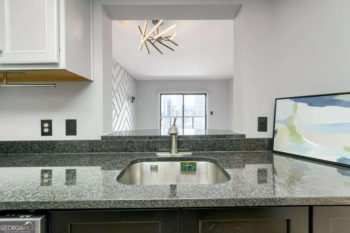 1280 Peachtree Street Atlanta - Photo 13