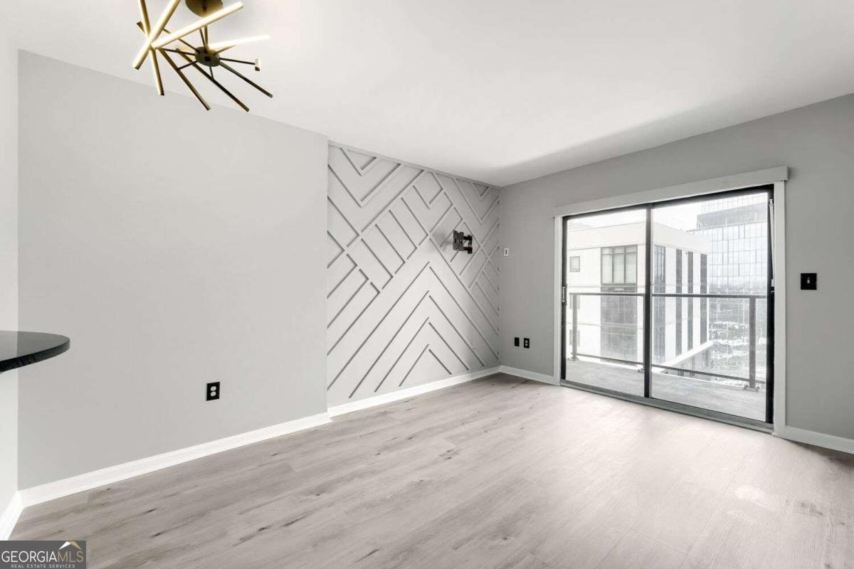 1280 Peachtree Street Atlanta - Photo 14
