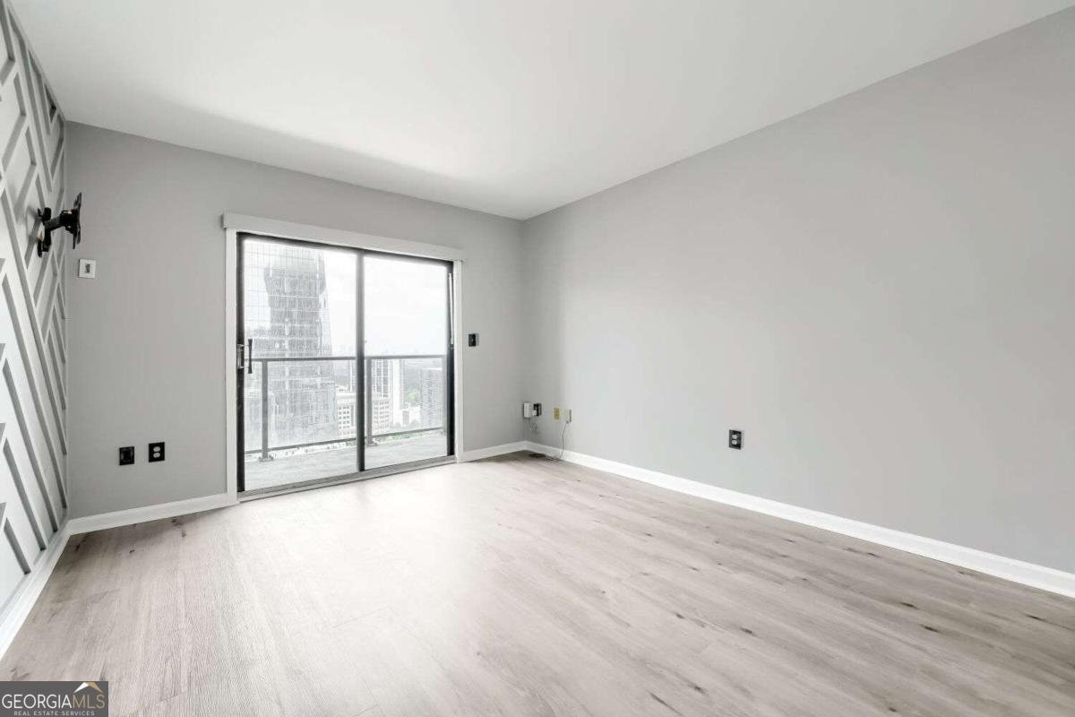 1280 Peachtree Street Atlanta - Photo 15