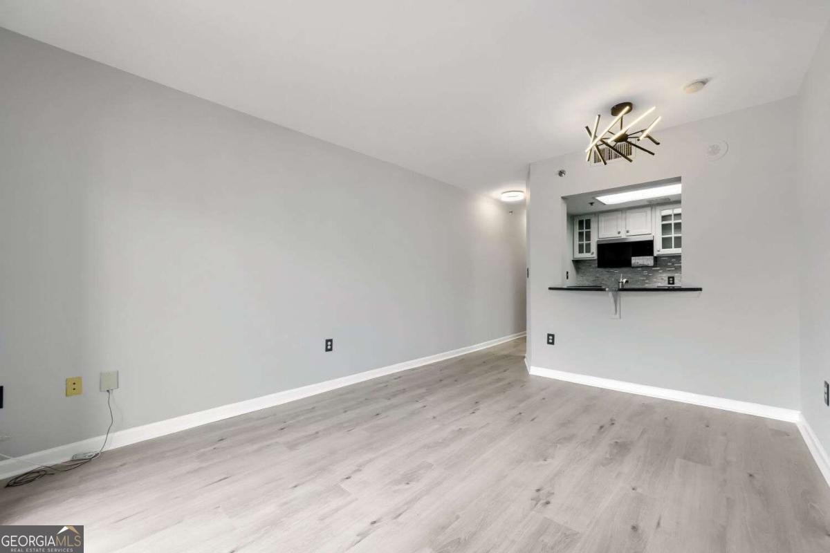 1280 Peachtree Street Atlanta - Photo 16