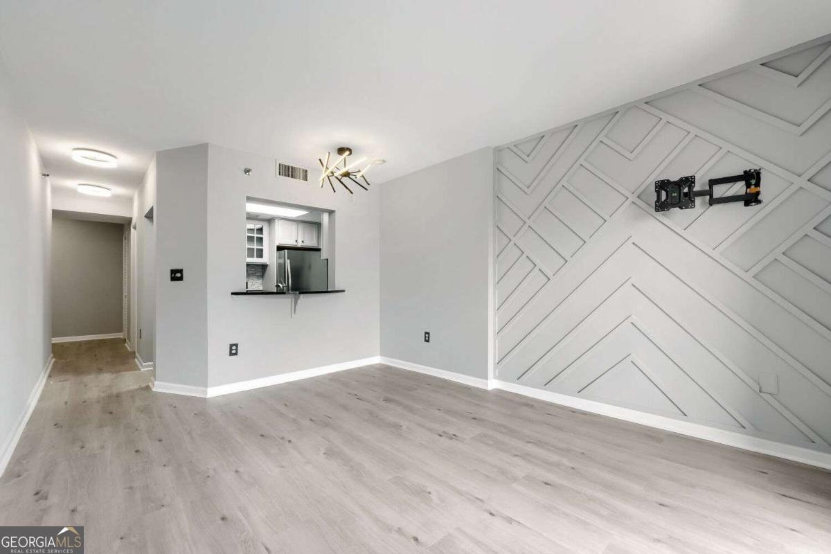 1280 Peachtree Street Atlanta - Photo 17