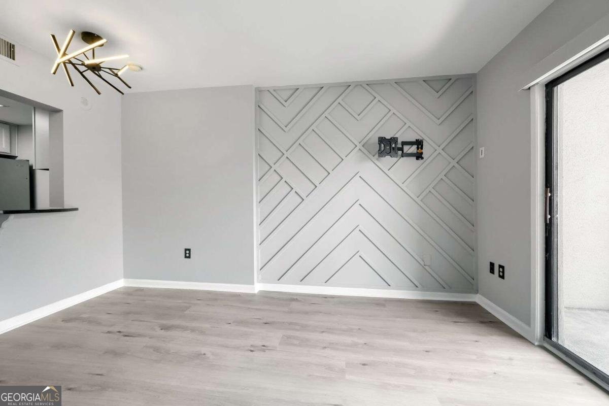 1280 Peachtree Street Atlanta - Photo 18
