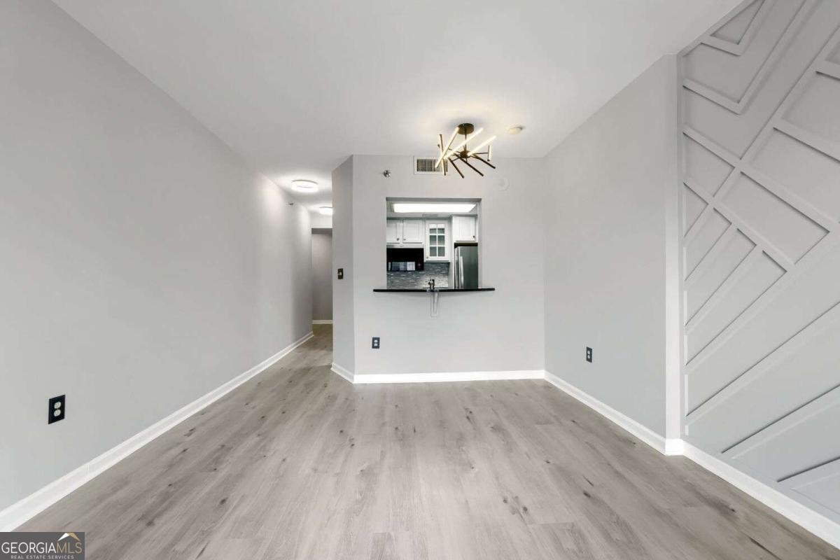 1280 Peachtree Street Atlanta - Photo 19