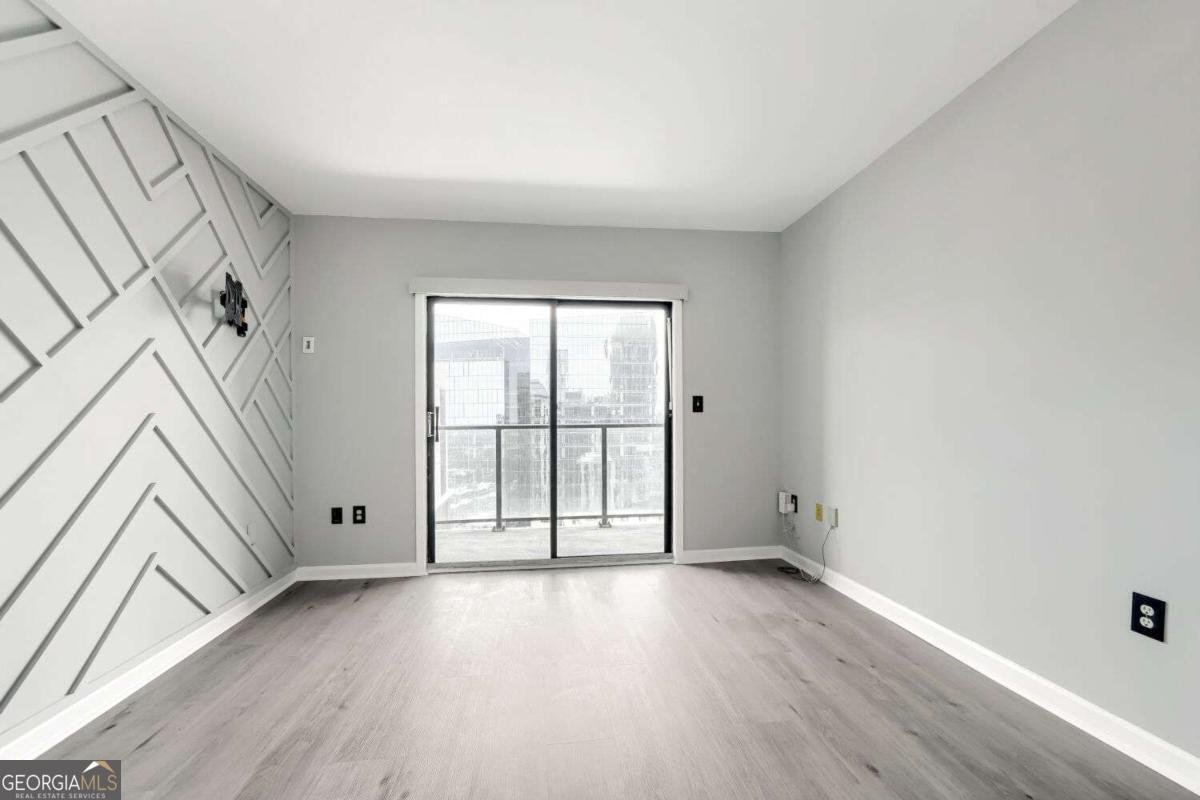 1280 Peachtree Street Atlanta - Photo 20