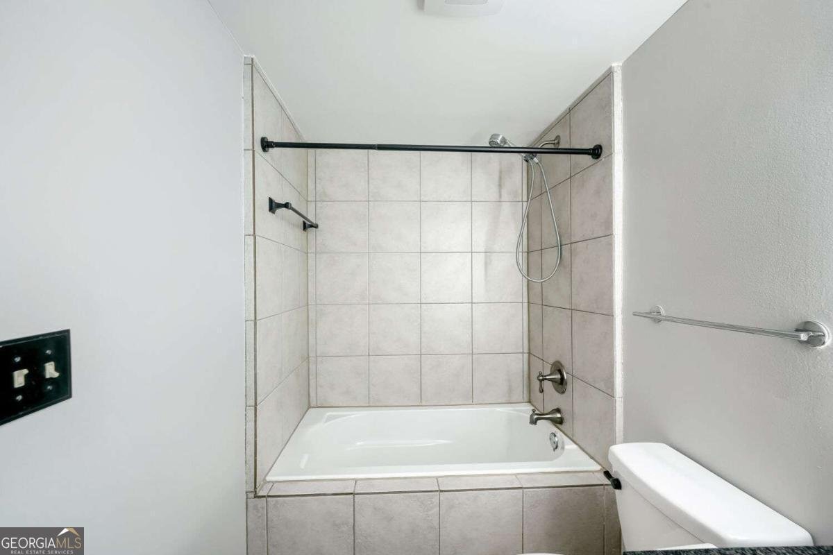 1280 Peachtree Street Atlanta - Photo 22